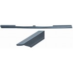 New Strathavon Door Seal